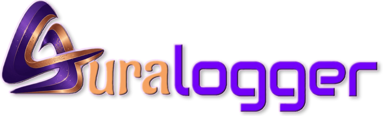 Auralogger